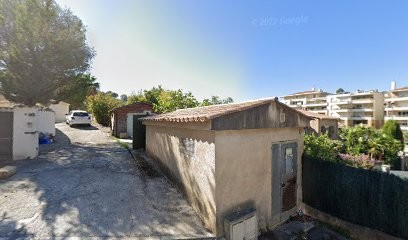 Anouk Qi Gong - Au Fil des Saisons, Centre de Bien-Etre à Cagnes-sur-Mer
