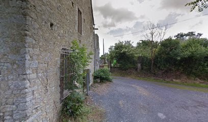 Béatrice Mayo-Felip, Sophrologue, Centre de Bien-Etre à Saint-Loup-Hors