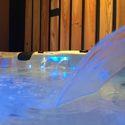 Gold And Spa, Centre de Bien-Etre à Rouillac