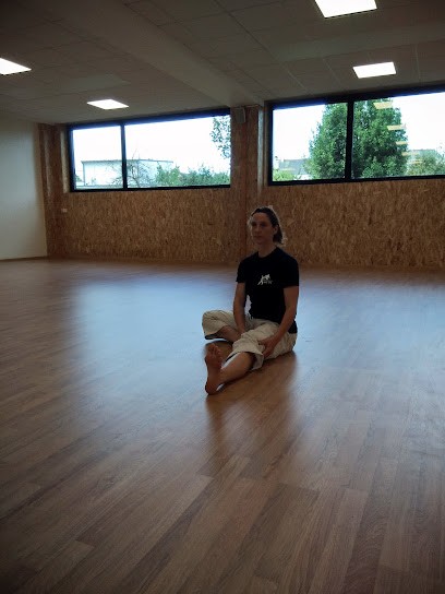 Sonia - Zen Coaching, Centre de Bien-Etre à Pléneuf-Val-André