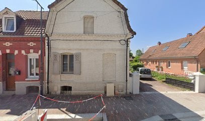 Emilia Pereira Sophrologie Et Massages, Centre de Bien-Etre à Saint-Omer