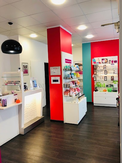 ESTHETIC CENTER LOURDES, Centre de Bien-Etre à Lourdes