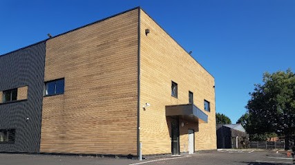 Laure Bedu, Centre de Bien-Etre à La Montagne