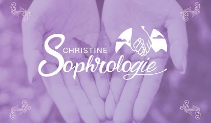 Christine Bourc'his - Sophrologue - Cabinet De Sophrologie 77, 93, 94 - Certifiée RNCP, Centre de Bien-Etre à Pontault-Combault