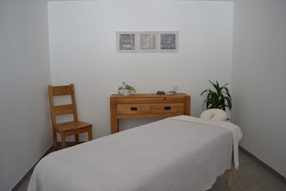 Evolution Hypnose Quantique & Massages-Bien-Etre, Centre de Bien-Etre à Ancelle