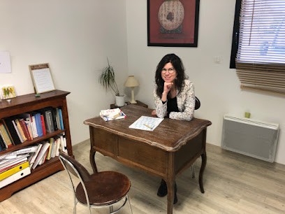 Emilie Lamiaux, Coaching Bien-être, Naturopathie Et Massage Traditionnel, Centre de Bien-Etre à Pordic