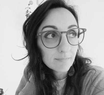 Estelle Chabot Sophrologue, Centre de Bien-Etre à Vernouillet