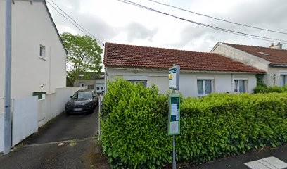 Synergy Alpha, Centre de Bien-Etre à Rezé