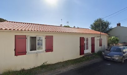 Chi Nei Tsang, Centre de Bien-Etre à Puyravault