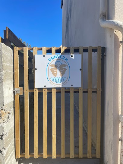 Sophro Bonheur Hanane Belouaj-Esch , Sophrologue, Centre de Bien-Etre à Ploudalmézeau