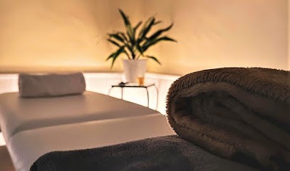 KALY BIEN ETRE 34400, Centre de Bien-Etre à Saturargues