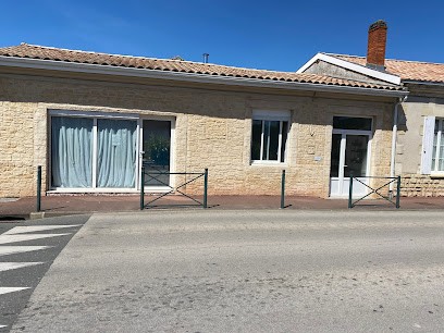 Douceur & Serenite, Centre de Bien-Etre à Carcans