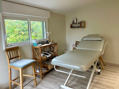 Luxopuncture Bazouges, Centre De Bien-Être à Bazouges Cré sur Loir