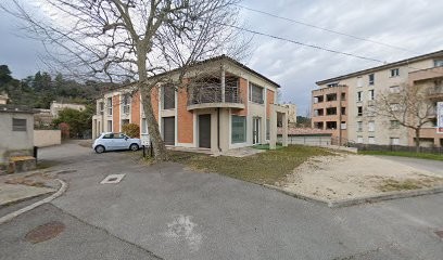 Shiatsu Et Ostéothérapie, Lysdoria Dunier : Maux De Dos, Stress, Fatigue, Entorse, Adulte, Enfant, Femme Enceinte, Bébé Montélimar, Centre de Bien-Etre à Montélimar