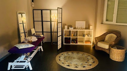 Les Ateliers Bien Naître, Centre de Bien-Etre à Mondeville
