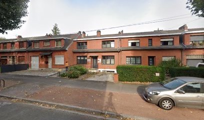 Valérie Bauduin Sophrologue, Centre de Bien-Etre à Valenciennes
