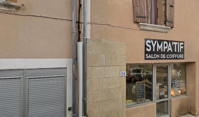 Carole Colomban, Centre de Bien-Etre à Camaret-sur-Aigues