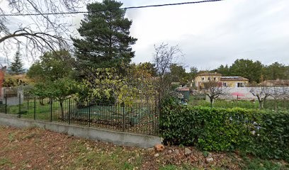 SoH & Co., Centre de Bien-Etre à Saint-Cézaire-sur-Siagne