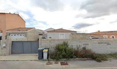 Secrets D'une Fée, Centre de Bien-Etre à Maraussan