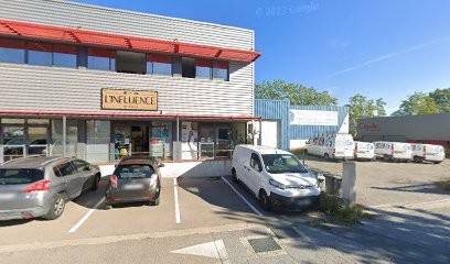 Luxo66, Centre de Bien-Etre à Prades