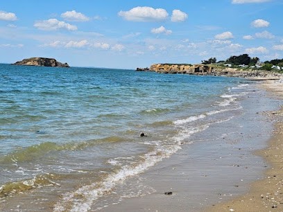 Agnes Pauper, Thérapeute EFT, Formation EFT, Séance EFT, Atelier EFT, Retraites..., Centre de Bien-Etre à Pénestin