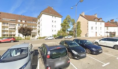 Herbamalice, Centre de Bien-Etre à Lons-le-Saunier