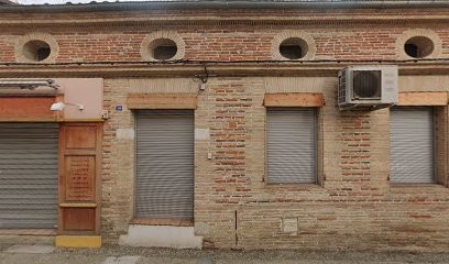 Marlène&Vous, Centre de Bien-Etre à Grisolles