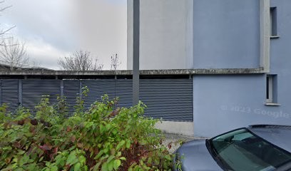 IM Gestion RH, Centre de Bien-Etre à Saint-Orens-de-Gameville