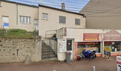 Les Mères Veilleuses, Centre de Bien-Etre à Saint-Rémy-lès-Chevreuse