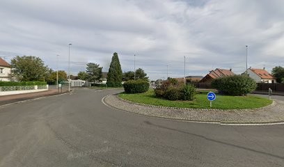 Les Secrets De K'NEL, Centre de Bien-Etre à Gien