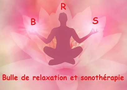 Bulle de relaxation et sonothérapie, Centre de Bien-Etre à Auenheim