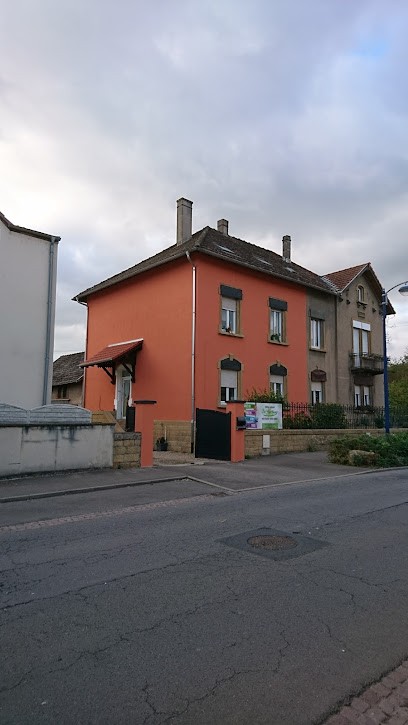 Arrêter de Fumer Centre Laser Anti Tabac Metz Vitry sur Orne 57 Be-Harmony, Centre de Bien-Etre à Vitry-sur-Orne