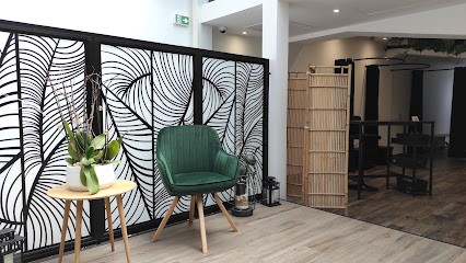 Bio'Ty Zen, Centre de Bien-Etre à Herblay
