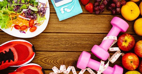 Laetitia Baugé Nutrition, Centre de Bien-Etre à Baugé-en-Anjou