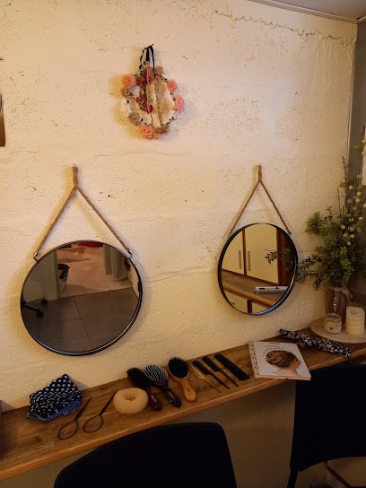 Il était une Femme, Centre de Bien-Etre à Châlons-en-Champagne