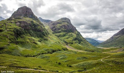 Charlotte Gros Sophrologie, Centre de Bien-Etre à Graulhet