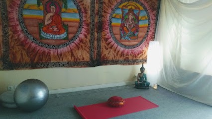 Sport Santé et Bien-Être, Centre de Bien-Etre à Allassac