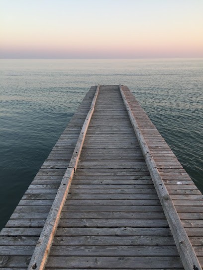 APZé, Centre de Bien-Etre à Parthenay