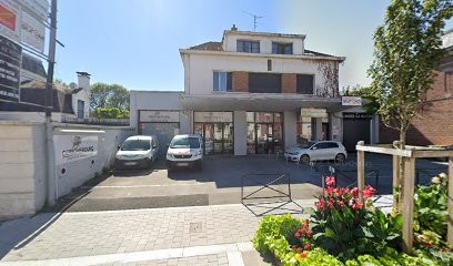 Edwige Pruvost Sophrologie, Centre de Bien-Etre à Valenciennes