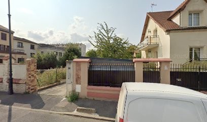 Miora Sophrologie, Centre de Bien-Etre à Thiais