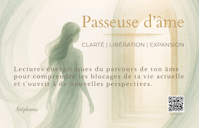 Virtual Essence, Centre De Bien-Être à Biscarrosse