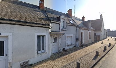 Vitanat, Centre de Bien-Etre à Châteauroux