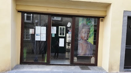 Plénitude Massage, Centre de Bien-Etre à Riom