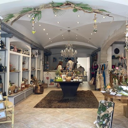 Arts Et Bien-Être, Centre de Bien-Etre à Théoule-sur-Mer