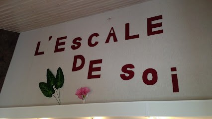 The Stop De Soi, Centre de Bien-Etre à Chabournay