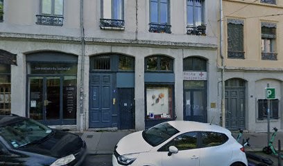 Karine Engel Sophrologie Bien être, Centre de Bien-Etre à Lyon 01