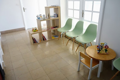 Nelly Pivot, Centre De Bien-Être à Valence