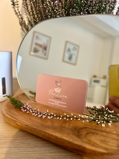 Paolina – Massage Kobido & Bien-Etre Centre De Bien-Être à Cluses