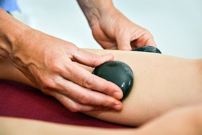 Laure Benceny Massages Et Soins, Centre de Bien-Etre à Embrun
