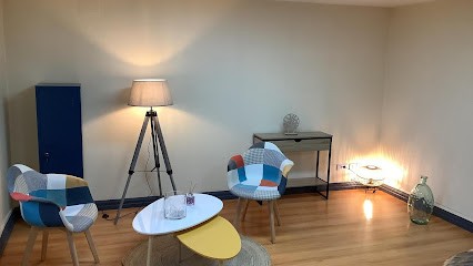 Valérie Maubré Sophrologie Hypnose Réflexologie, Centre de Bien-Etre à Lanfroicourt